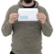 Business window envelopes  0000 Generative Fill 4 - Small